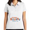 Women's Tech Basic Dri FIT Polo Thumbnail