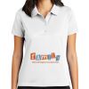 Women's Tech Basic Dri FIT Polo Thumbnail
