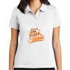 Women's Tech Basic Dri FIT Polo Thumbnail