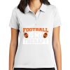 Women's Tech Basic Dri FIT Polo Thumbnail