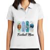 Women's Tech Basic Dri FIT Polo Thumbnail