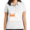 Women's Tech Basic Dri FIT Polo Thumbnail