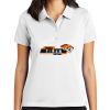 Women's Tech Basic Dri FIT Polo Thumbnail