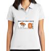 Women's Tech Basic Dri FIT Polo Thumbnail