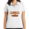 Women's Tech Basic Dri FIT Polo Thumbnail