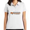 Women's Tech Basic Dri FIT Polo Thumbnail