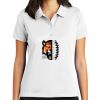Women's Tech Basic Dri FIT Polo Thumbnail