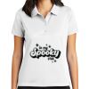 Women's Tech Basic Dri FIT Polo Thumbnail