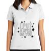Women's Tech Basic Dri FIT Polo Thumbnail