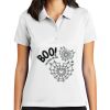Women's Tech Basic Dri FIT Polo Thumbnail