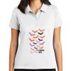 Women's Tech Basic Dri FIT Polo Thumbnail