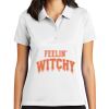 Women's Tech Basic Dri FIT Polo Thumbnail