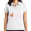 Women's Tech Basic Dri FIT Polo Thumbnail