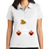 Women's Tech Basic Dri FIT Polo Thumbnail