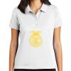 Women's Tech Basic Dri FIT Polo Thumbnail