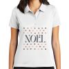 Women's Tech Basic Dri FIT Polo Thumbnail