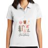 Women's Tech Basic Dri FIT Polo Thumbnail