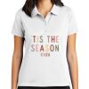 Women's Tech Basic Dri FIT Polo Thumbnail
