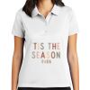 Women's Tech Basic Dri FIT Polo Thumbnail