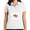 Women's Tech Basic Dri FIT Polo Thumbnail
