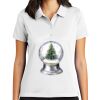 Women's Tech Basic Dri FIT Polo Thumbnail