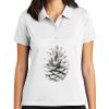 Women's Tech Basic Dri FIT Polo Thumbnail