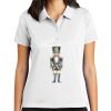 Women's Tech Basic Dri FIT Polo Thumbnail