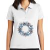 Women's Tech Basic Dri FIT Polo Thumbnail