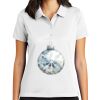 Women's Tech Basic Dri FIT Polo Thumbnail