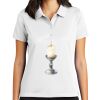 Women's Tech Basic Dri FIT Polo Thumbnail