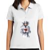 Women's Tech Basic Dri FIT Polo Thumbnail