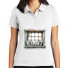 Women's Tech Basic Dri FIT Polo Thumbnail