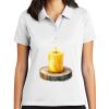 Women's Tech Basic Dri FIT Polo Thumbnail