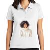 Women's Tech Basic Dri FIT Polo Thumbnail