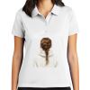 Women's Tech Basic Dri FIT Polo Thumbnail