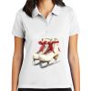 Women's Tech Basic Dri FIT Polo Thumbnail