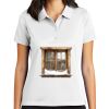 Women's Tech Basic Dri FIT Polo Thumbnail