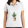 Women's Tech Basic Dri FIT Polo Thumbnail