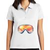 Women's Tech Basic Dri FIT Polo Thumbnail