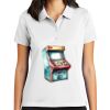 Women's Tech Basic Dri FIT Polo Thumbnail