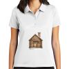 Women's Tech Basic Dri FIT Polo Thumbnail