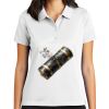 Women's Tech Basic Dri FIT Polo Thumbnail