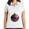 Women's Tech Basic Dri FIT Polo Thumbnail