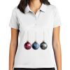 Women's Tech Basic Dri FIT Polo Thumbnail
