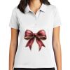 Women's Tech Basic Dri FIT Polo Thumbnail