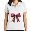 Women's Tech Basic Dri FIT Polo Thumbnail