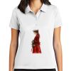 Women's Tech Basic Dri FIT Polo Thumbnail