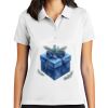Women's Tech Basic Dri FIT Polo Thumbnail