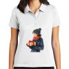 Women's Tech Basic Dri FIT Polo Thumbnail