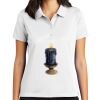 Women's Tech Basic Dri FIT Polo Thumbnail